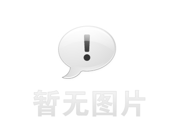 扬中抗震支架厂家之抗震支架适用设防烈度知识分享，推荐拓固抗震支架厂家